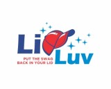 https://www.logocontest.com/public/logoimage/1612202427Lid Luv Logo 5.jpg